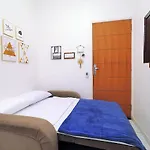 Apartamento Copacabana Gt01